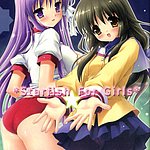 Clannad
